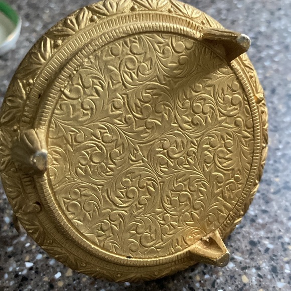 Two Dainty “Holders” for Jewelry, etc - Picture 9 of 10